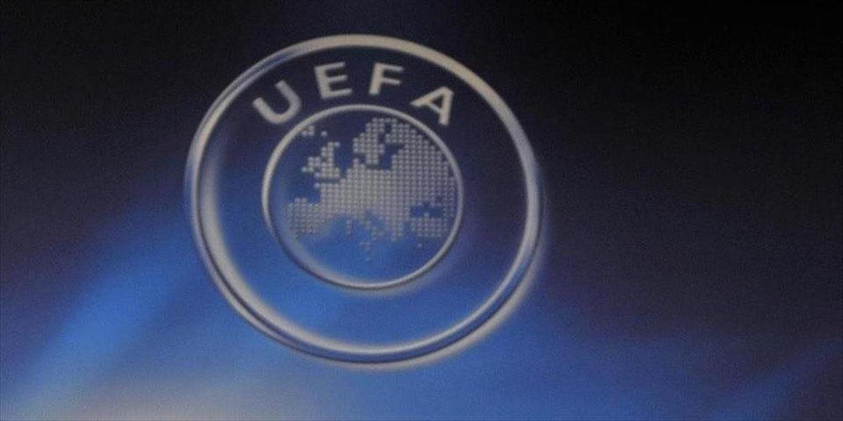 UEFA potvrdila Nemecko a Turecko ako kandidátov na EURO 2024