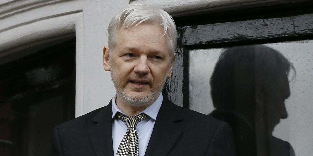 Najväčší únik informácií CIA, dokumenty WikiLeaks už skúma nemecká prokuratúra