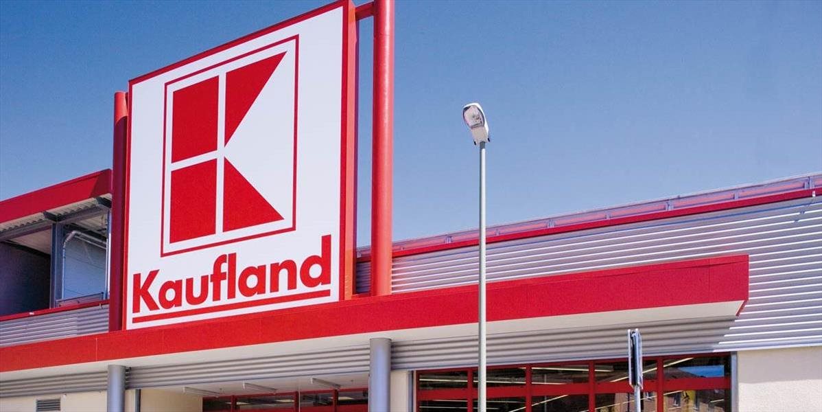 Kaufland získal ocenenie Slovak Superbrands už tretí rok po sebe