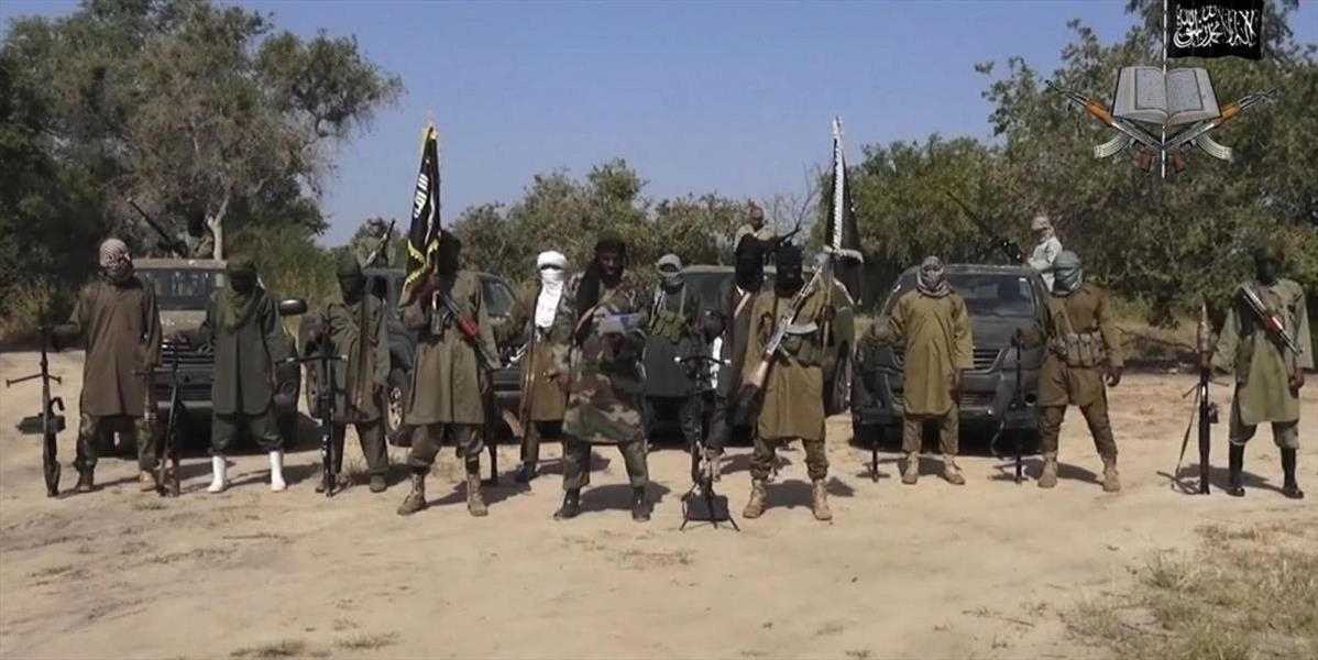 V Nigeri sa začali procesy s asi 1000 členmi islamistickej skupiny Boko Haram