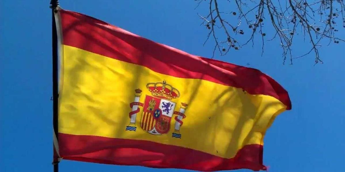 Španielsko sa stáva čoraz väčším lákadlom pre čínskych investorov