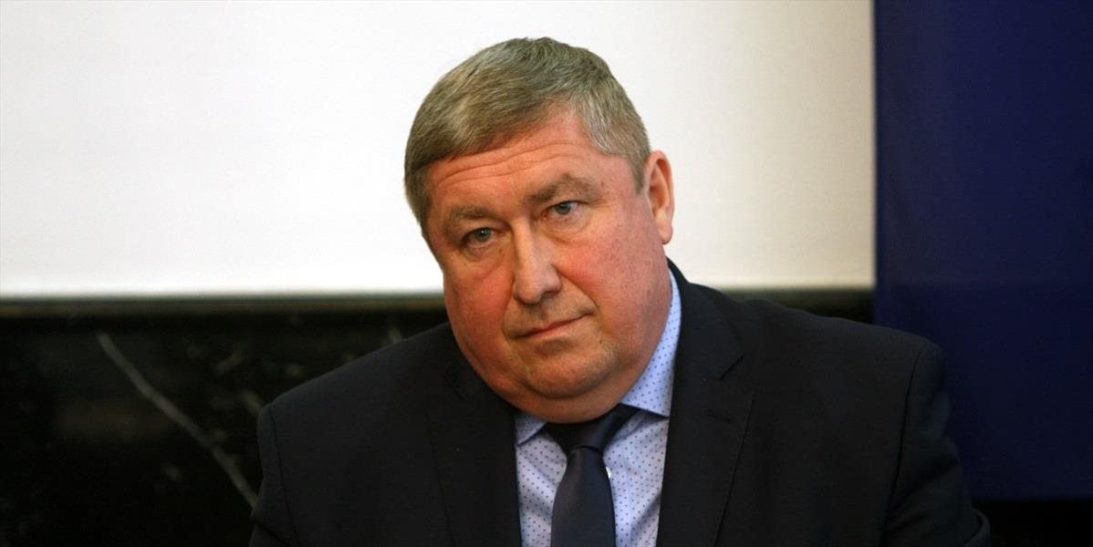 SaS opätovne vyzýva špeciálneho prokurátora Kováčika, aby odstúpil