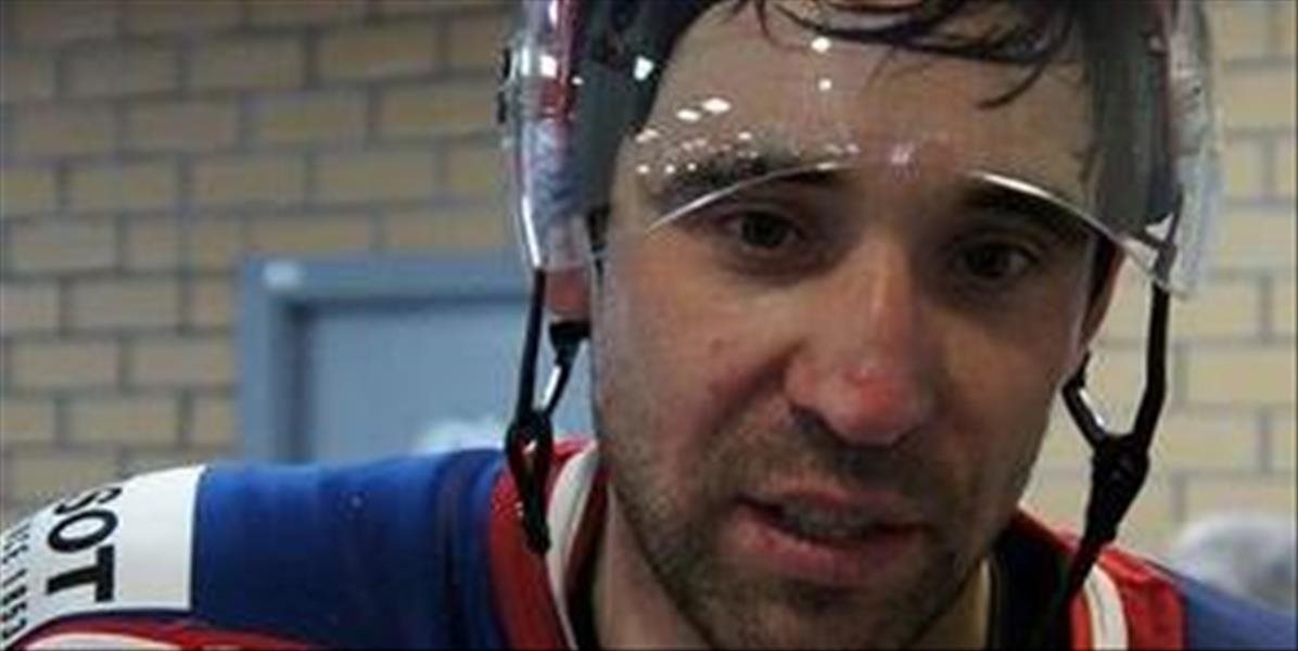 KHL: Magnitogorsk zvíťazil v Astane a vedie 3:0, už iba jedno víťazstvo do finále