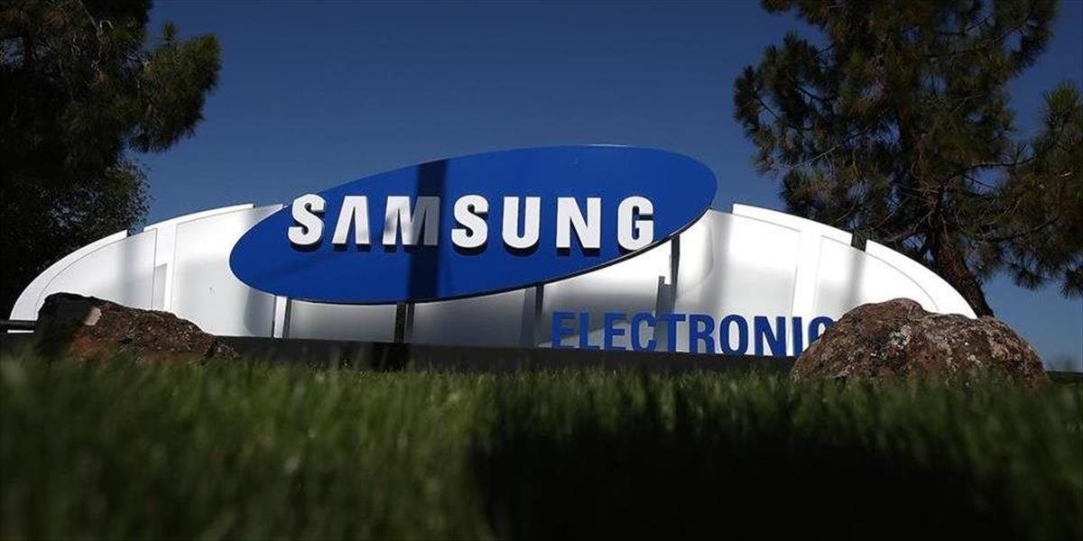 Samsung Electronics dokončil akvizíciu firmy Harman
