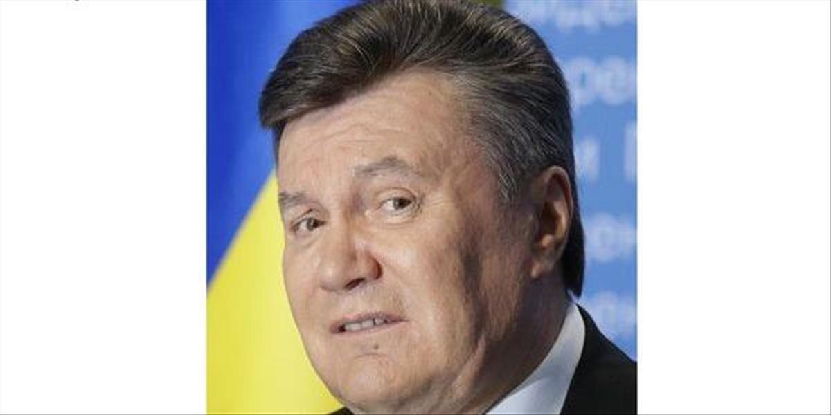 Exprezident Ukrajiny zaslal svetovým lídrom listy s návrhmi pre vyriešenie konfliktu v Donbase