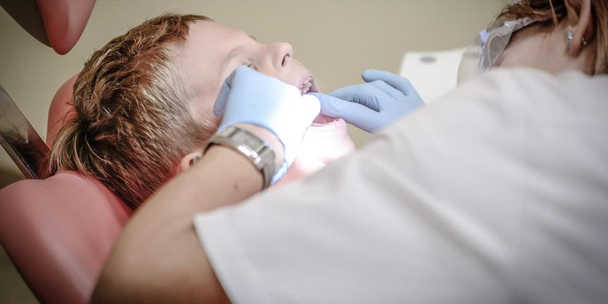 Ortuť v stomatológii bude v EÚ zakázaná od roku 2030