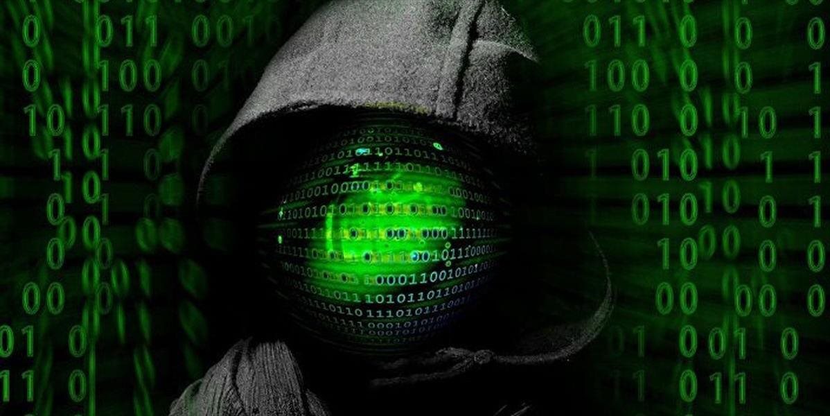 Počítačoví hackeri podnikli proturecký útok na Twitter