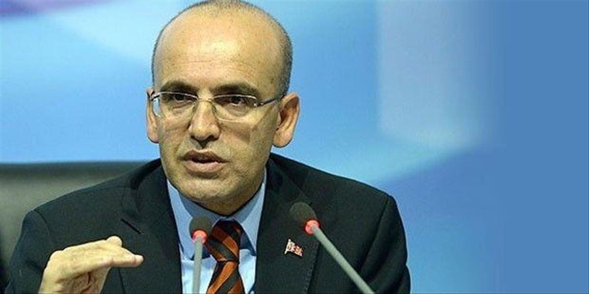 Turecký vicepremiér: Spor s Haagom sa nedotkne Holanďanov ani podnikateľov