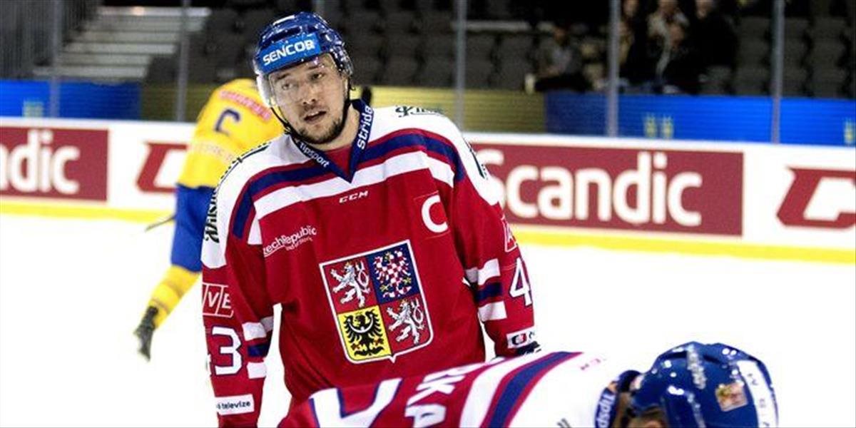 KHL: Magnitogorsk sa ako prvý prestrielal do finále Východnej konferencie, Astanu zdolal 4:0 na zápasy