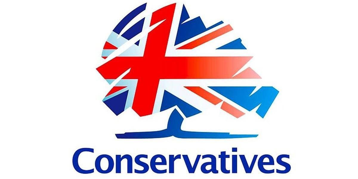 V Británii dostali Konzervatívci pokutu za nesprávne údaje v správe o volebných výdavkoch