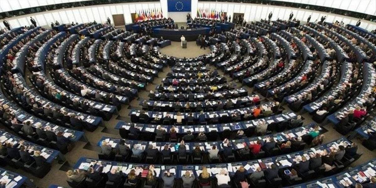 Europarlament podporil prísnejšie pravidlá dovozu nerastov z oblastí konfliktov