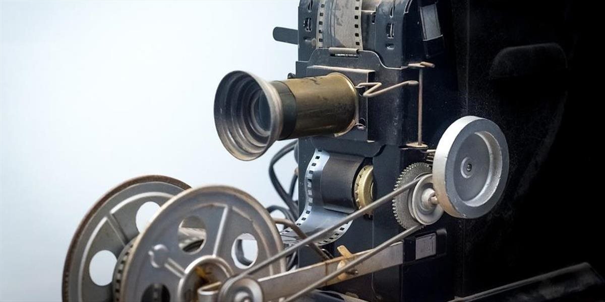 Bulharská Sofia sa chce stať centrom európskeho filmového priemyslu