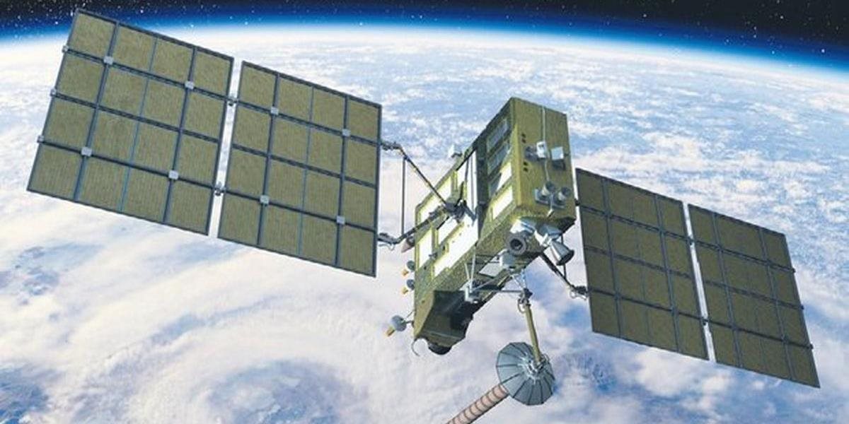 Špionážna družica, ktorú vypustili Japonci, už smeruje na obežnú dráhu