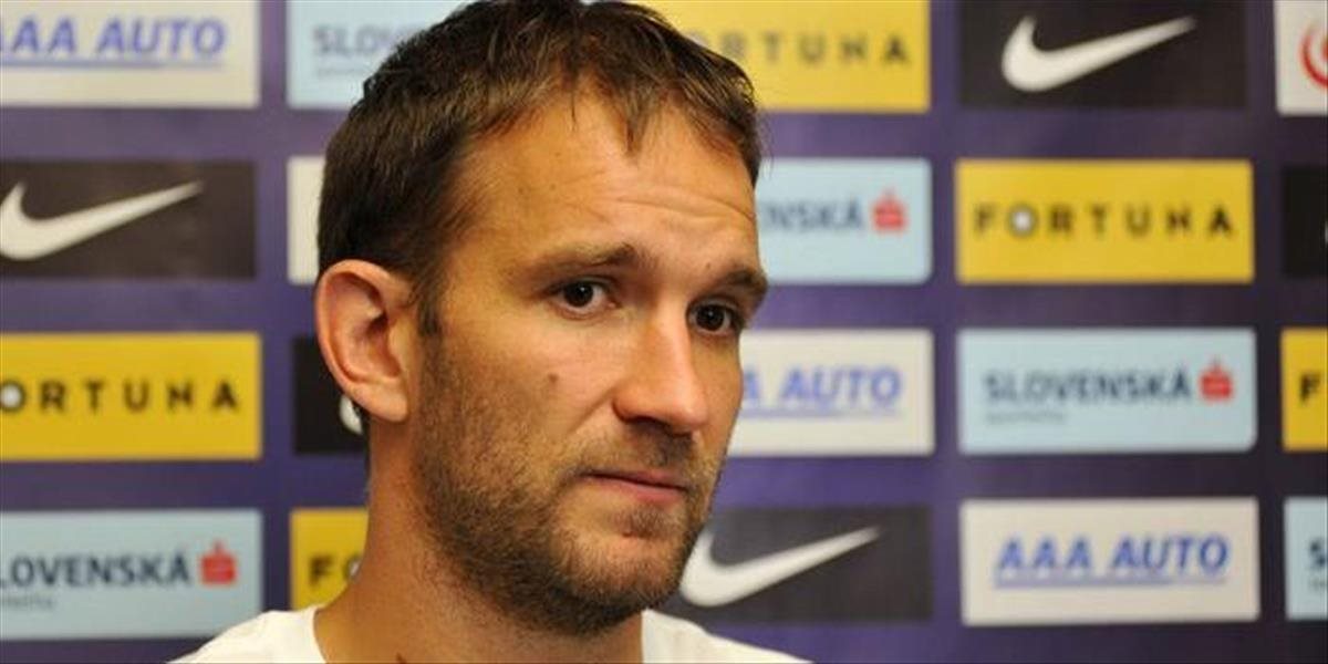Marek Bakoš pomohol gólom k triumfu Viktorie Plzeň