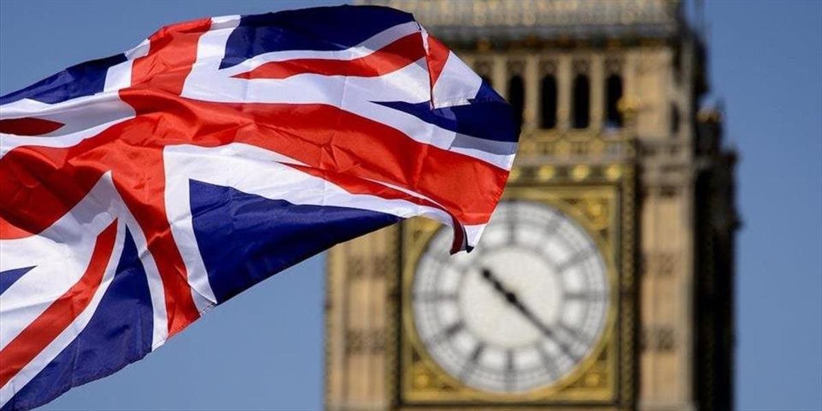 Britské firmy po brexite čoraz viac inklinujú k expanzii do zahraničia