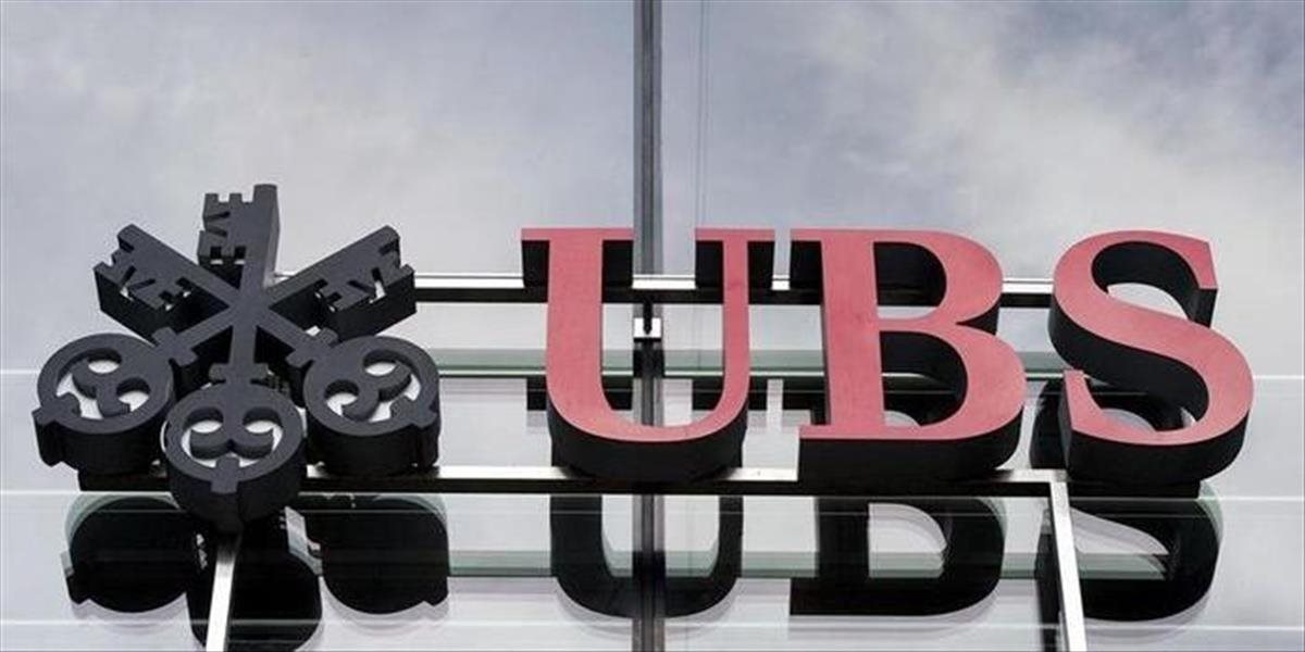 Banka UBS je vo Francúzsku obvinená z napomáhania daňovým únikom