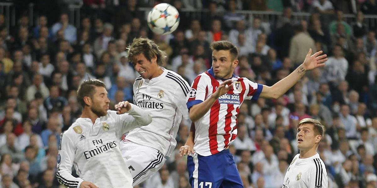 Hráč Realu Madrid podplácal, aby dokončil skúšky v autoškole