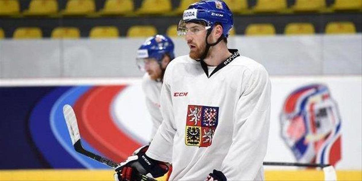 KHL: Hráčmi druhého kola play off sú Garipov, Nakládal a Zaripov