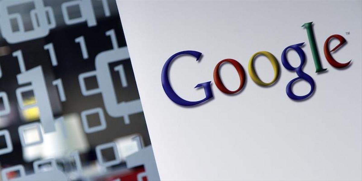 Spoločnosť Google sa ospravedlnila za reklamy zobrazované pri nevhodných videách