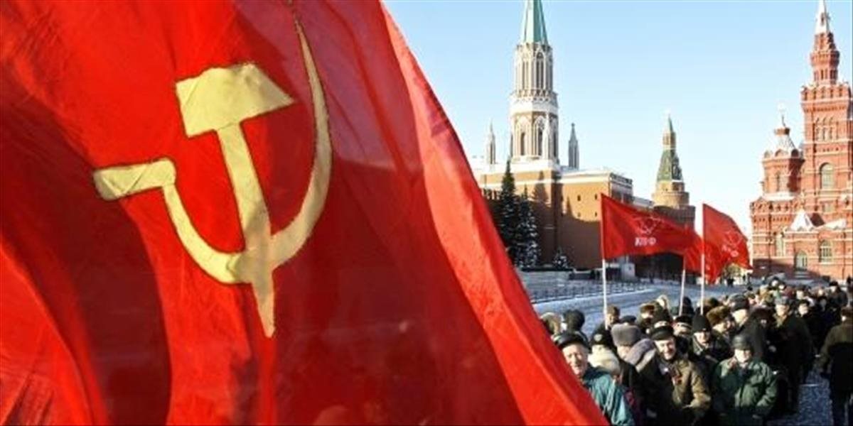 Rusko a Bosna podpísali dohodu o vyrovnaní dlhu z obdobia Sovietskeho zväzu