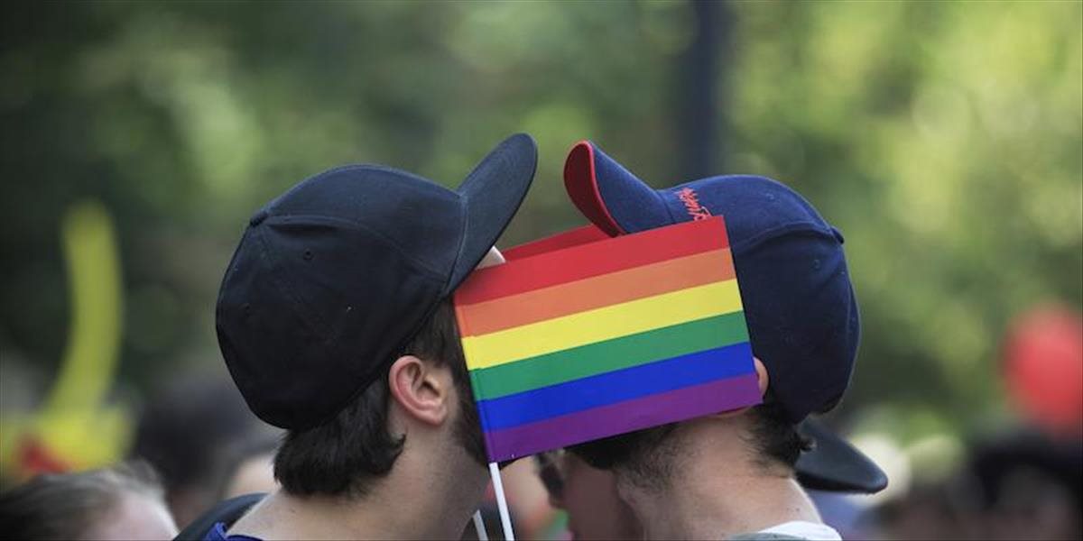 Nemecká vláda schválila návrh na zrušenie rozsudkov za homosexualitu