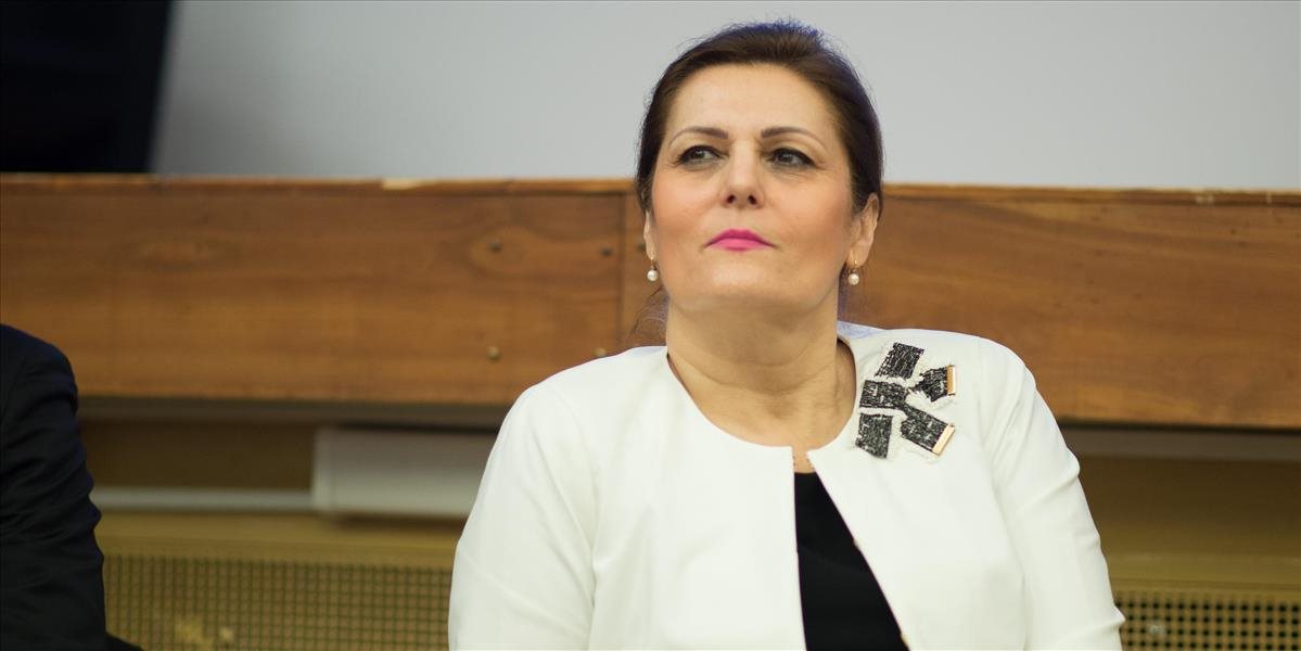 Na bratislavskej konferencii sa dnes na Svetový deň vody diskutovalo o jej ochrane