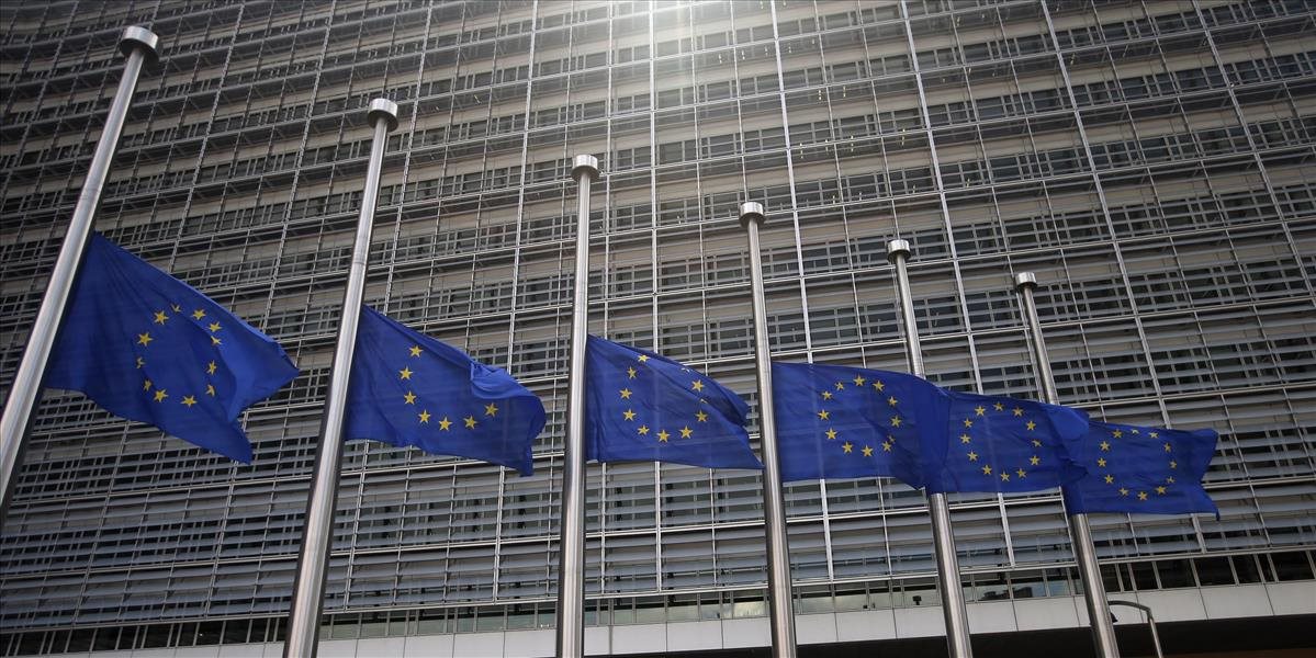 Eurokomisia chce posilniť národné úrady na ochranu hospodárskej súťaže