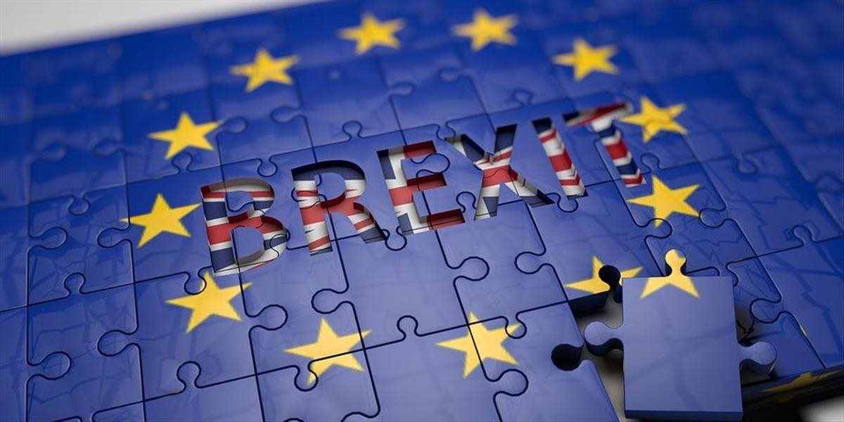 Eurokomisia schválila dve nové občianske iniciatívy spojené s brexitom