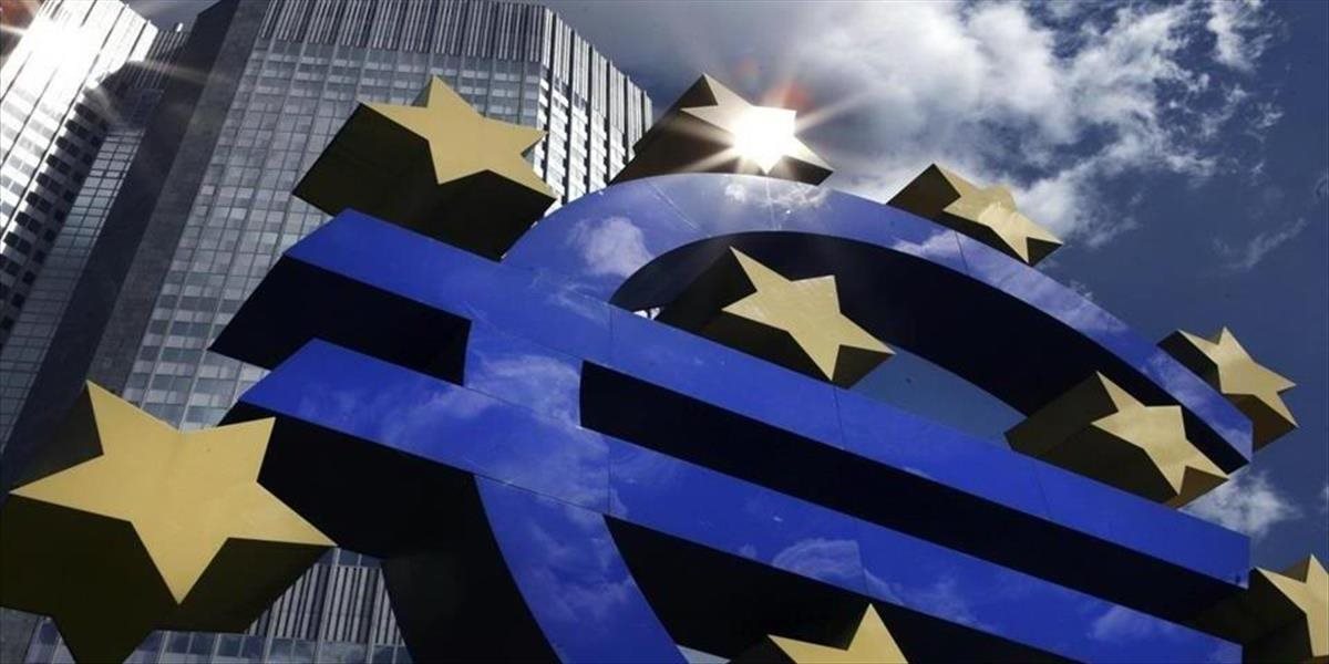 Zotavovanie hospodárstva eurozóny naberá na sile