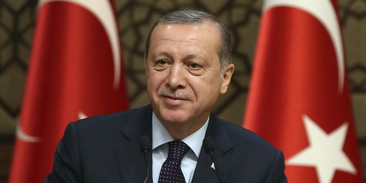 Turecký prezident vyzval Bulharsko k čestným a transparentným voľbám