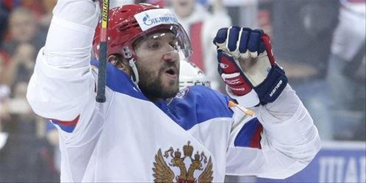Komisár žiada ústupky od MOV a IIHF, inak sa hráči NHL nepredstavia na ZOH