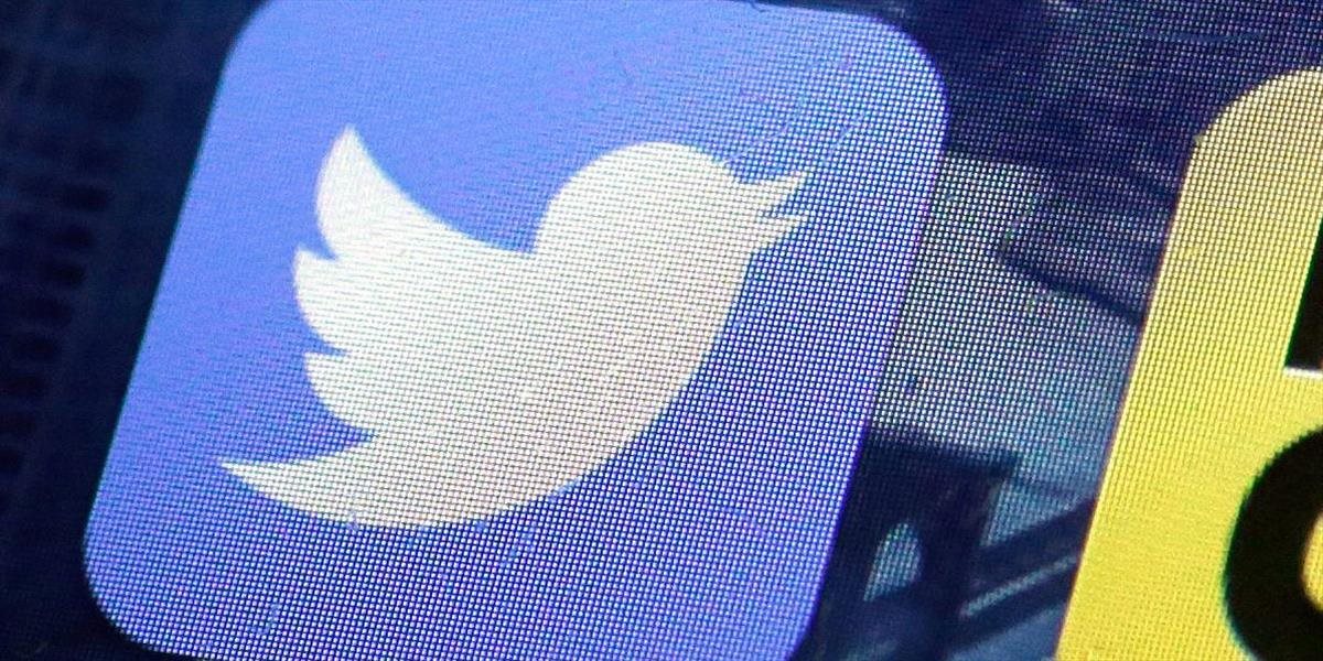Twitter zvažuje vytvorenie spoplatnených služieb