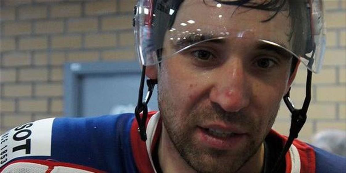 KHL: V druhom finále Východnej konferencie Metallurg zdolal Kazaň