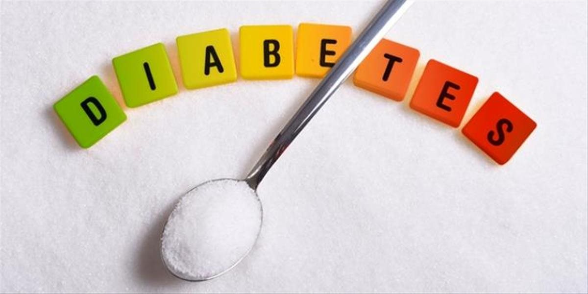 Kolísanie cukru zhoršuje diabetes, hypoglykémia môže končiť aj smrťou