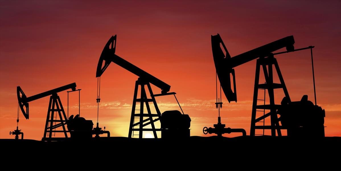 OPEC zváži, či bude potrebné predĺžiť obmedzenie ťažby