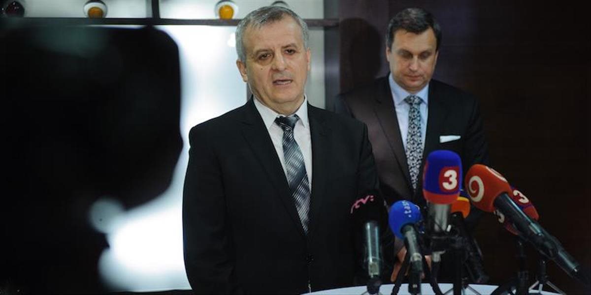 Odborári sa v závode Kia Motors Slovakia dohodli na zvýšení miezd