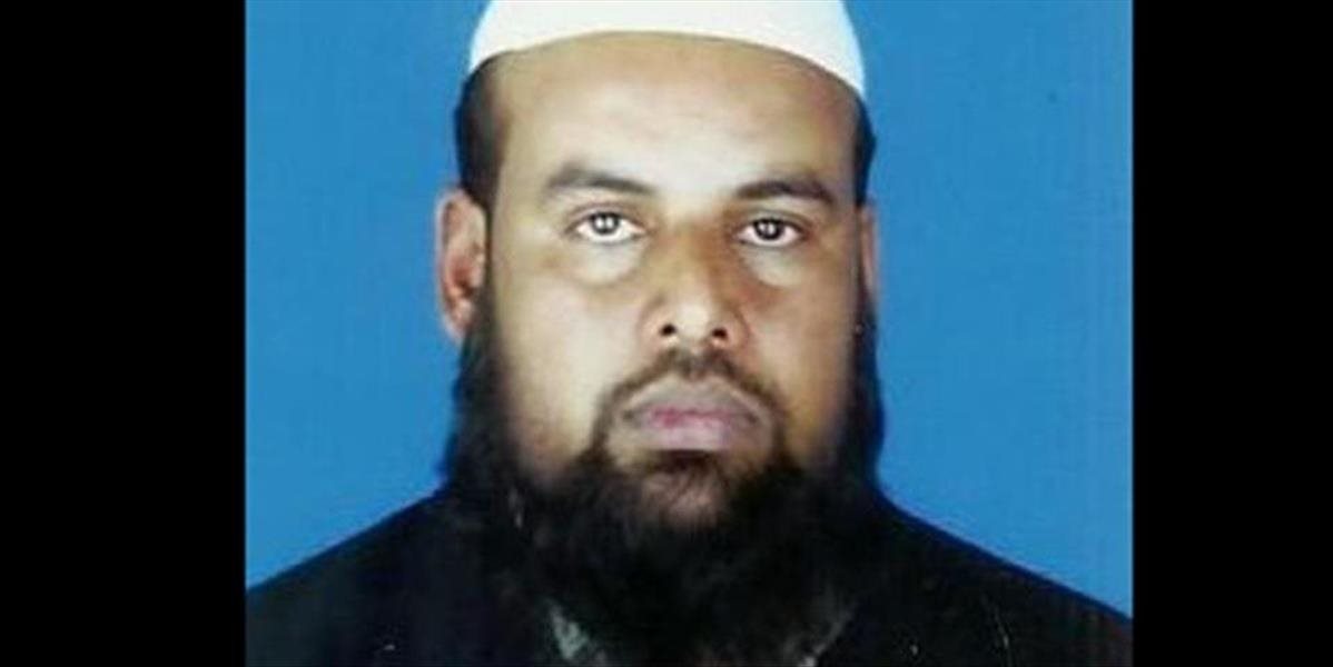 Britská polícia nemá žiadne dôkazy o Masoodovom napojení na Islamský štát