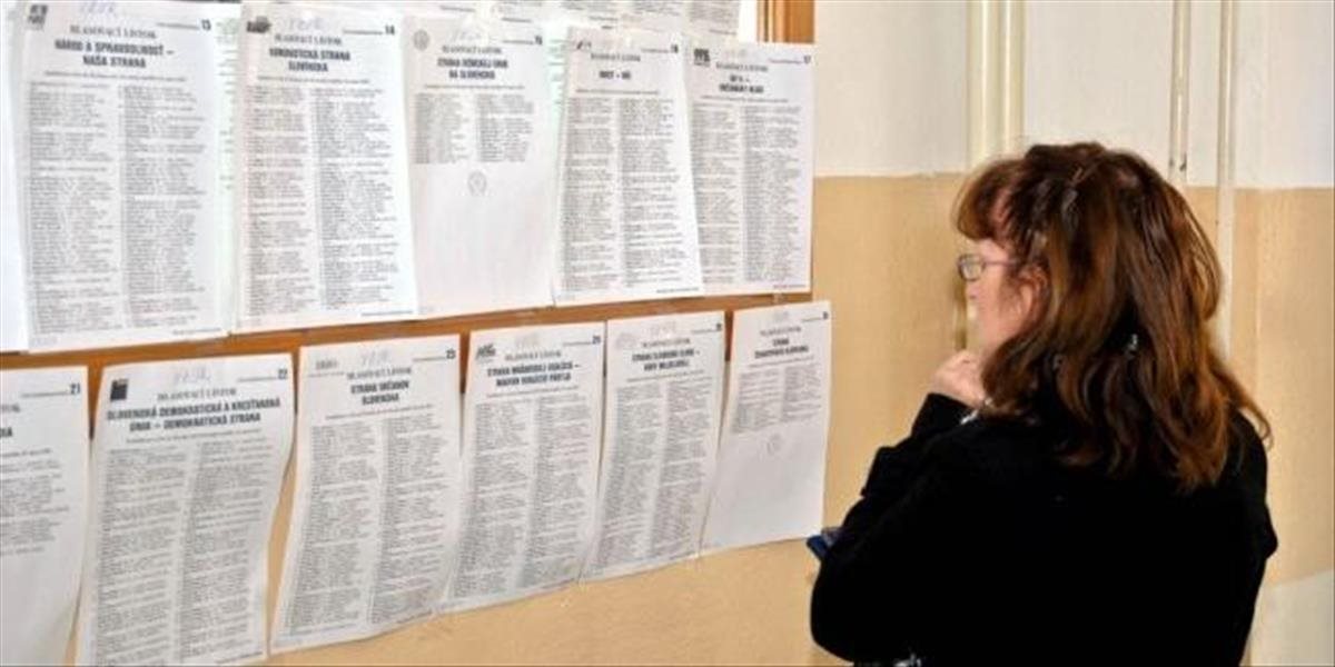 Rumunská miera nezamestnanosti vo 4. kvartáli klesla na 5,5 %
