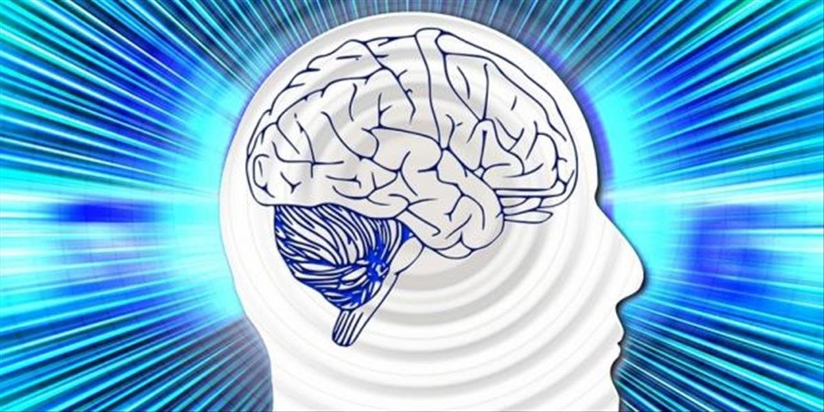 Hĺbková stimulácia mozgu môže výrazne znížiť počet epileptických záchvatov