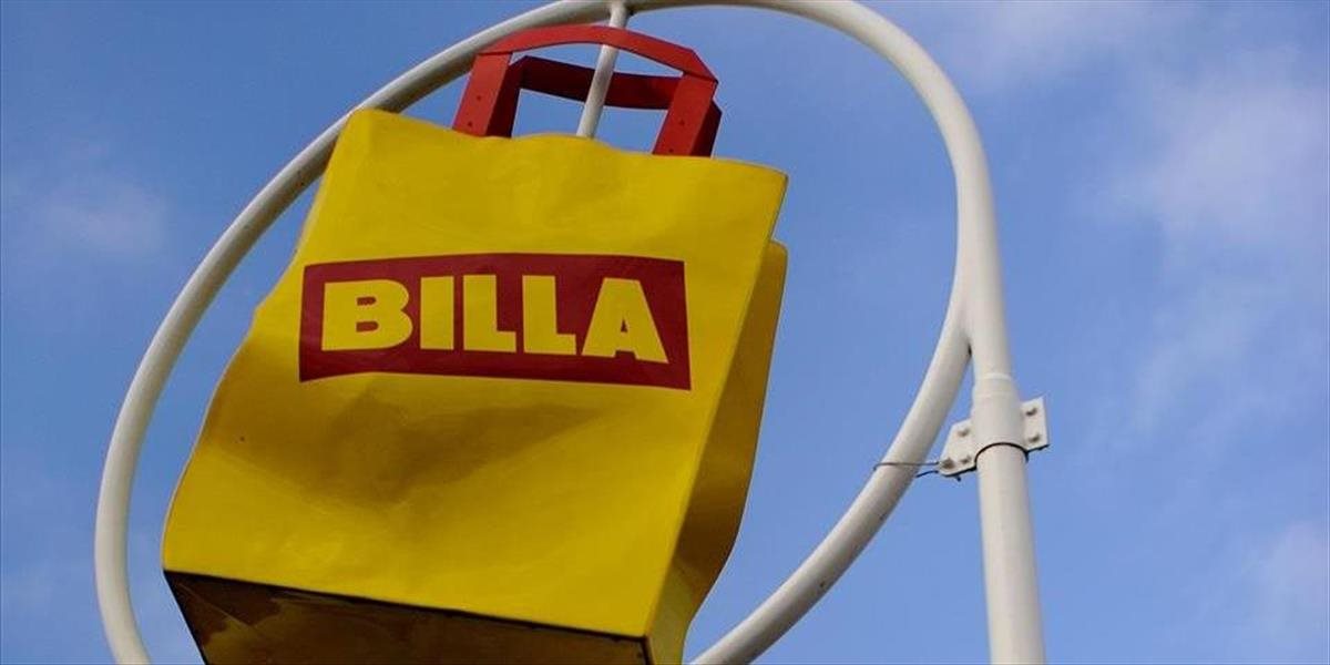 BILLA pozastavila predaj niektorých mäsových produktov brazílskeho pôvodu