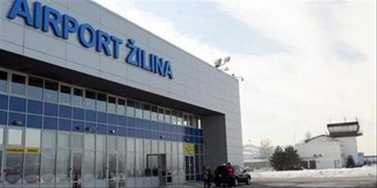 Z orgánov Letiskovej spoločnosti Žilina, a.s., odstúpili dvaja členovia predstavenstva