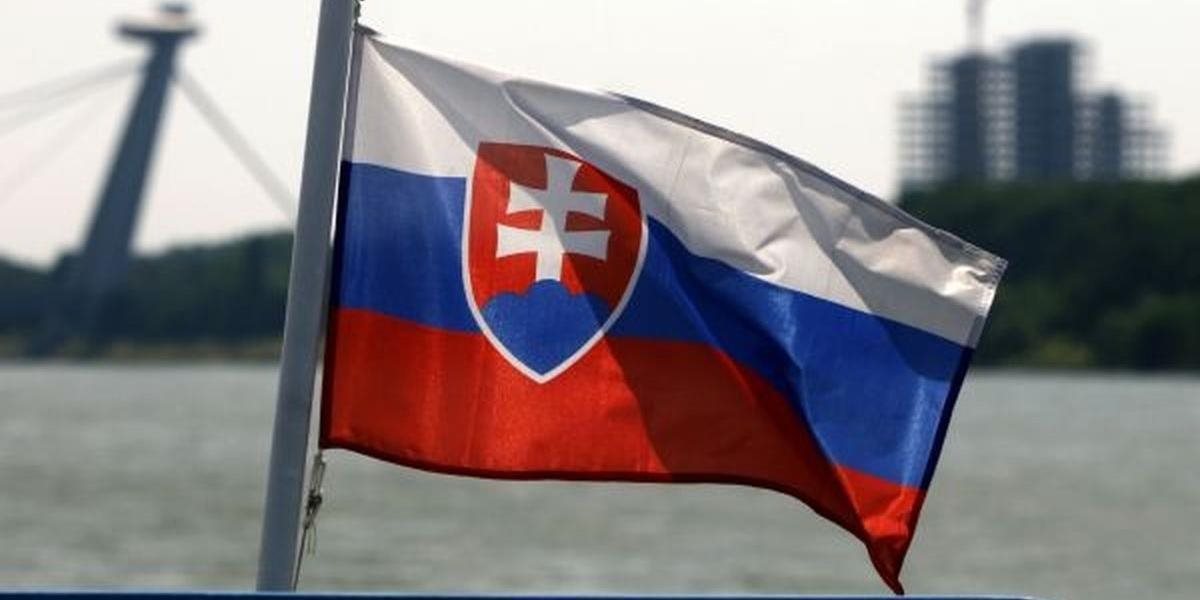 Slovensko patrí do skupiny krajín EÚ, ktoré sú ekonomicky najviac ohrozené brexitom