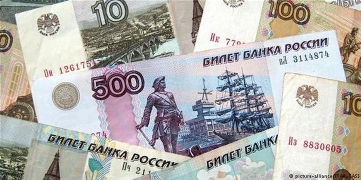 Súd v Londýne nepodporil Kyjev v kauze ruského dlhu, Moskva opäť žiada splatenie