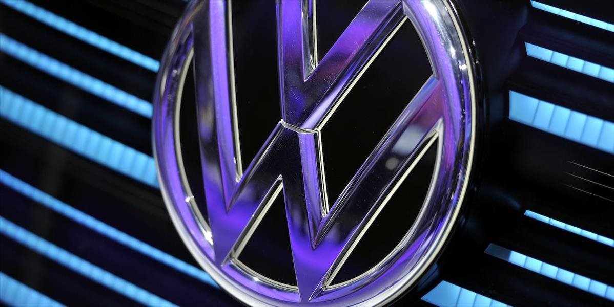 Volkswagen v USA v súvislosti s emisnou aférou zaplatí ďalších 157,5 miliónov dolárov