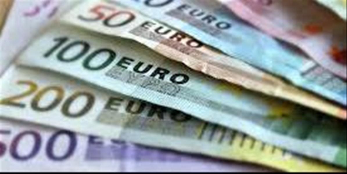 Inflácia v eurozóne sa v marci spomalila na 1,5 %
