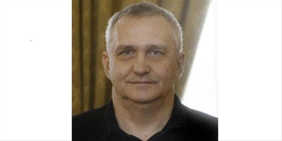 Riaditeľ investičného odboru BSK Ján Keselý rezignoval na svoju funkciu, nechce byť brzdou kraja