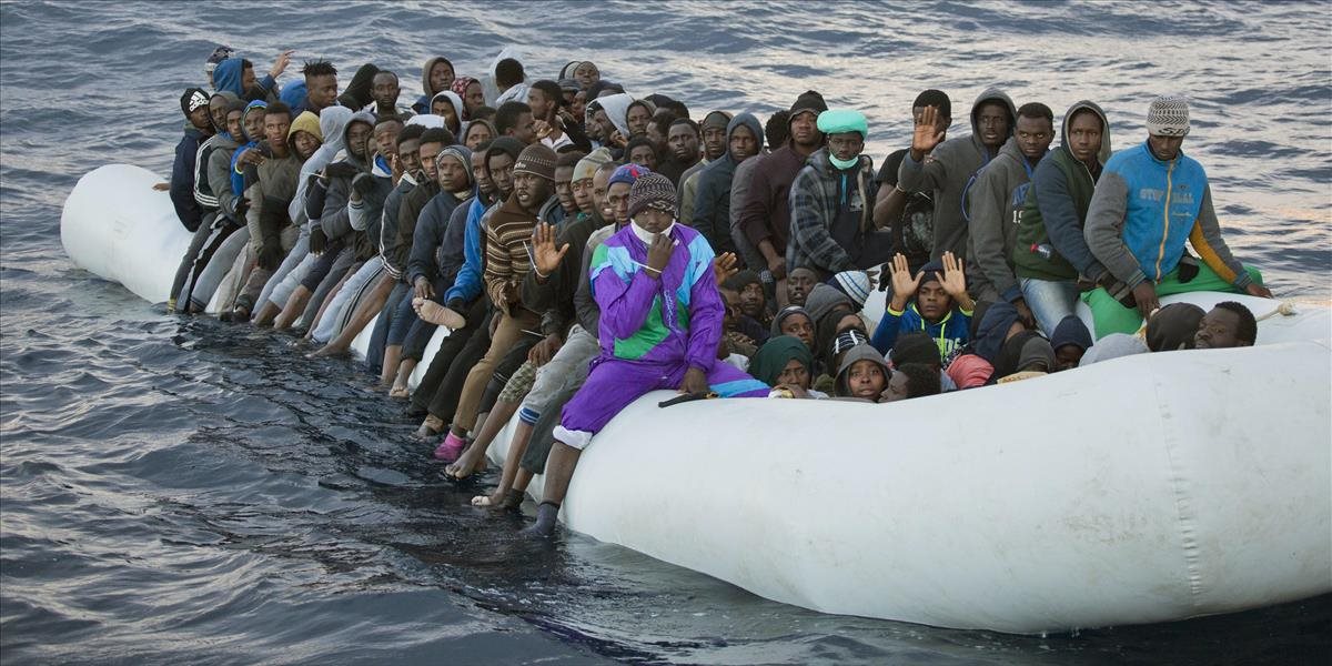 EÚ: Pri Schengene môže v budúcnosti zavážiť, či krajina pomáha s migrantmi
