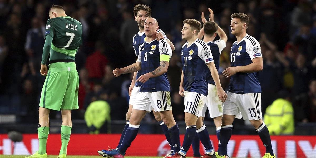 Celtic deklasoval Hearts a je šiestykrát za sebou škótskym majstrom