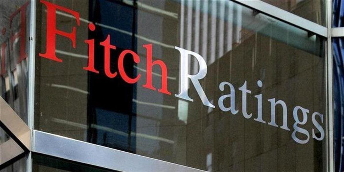 Agentúra Fitch potvrdila najvyššie ratingy Nórska a Švajčiarska