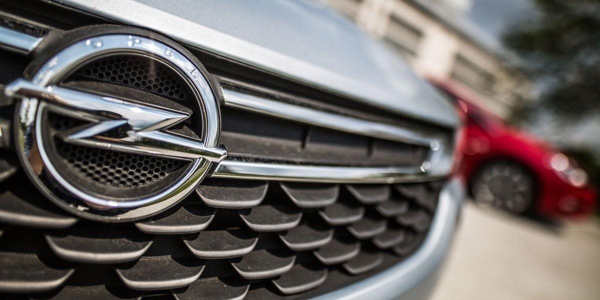 O predaj značky Opel Francúzom sa zaujíma Berlín i spolkové krajiny